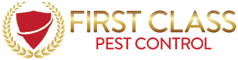 First Class Pest Control, Vancouver Island